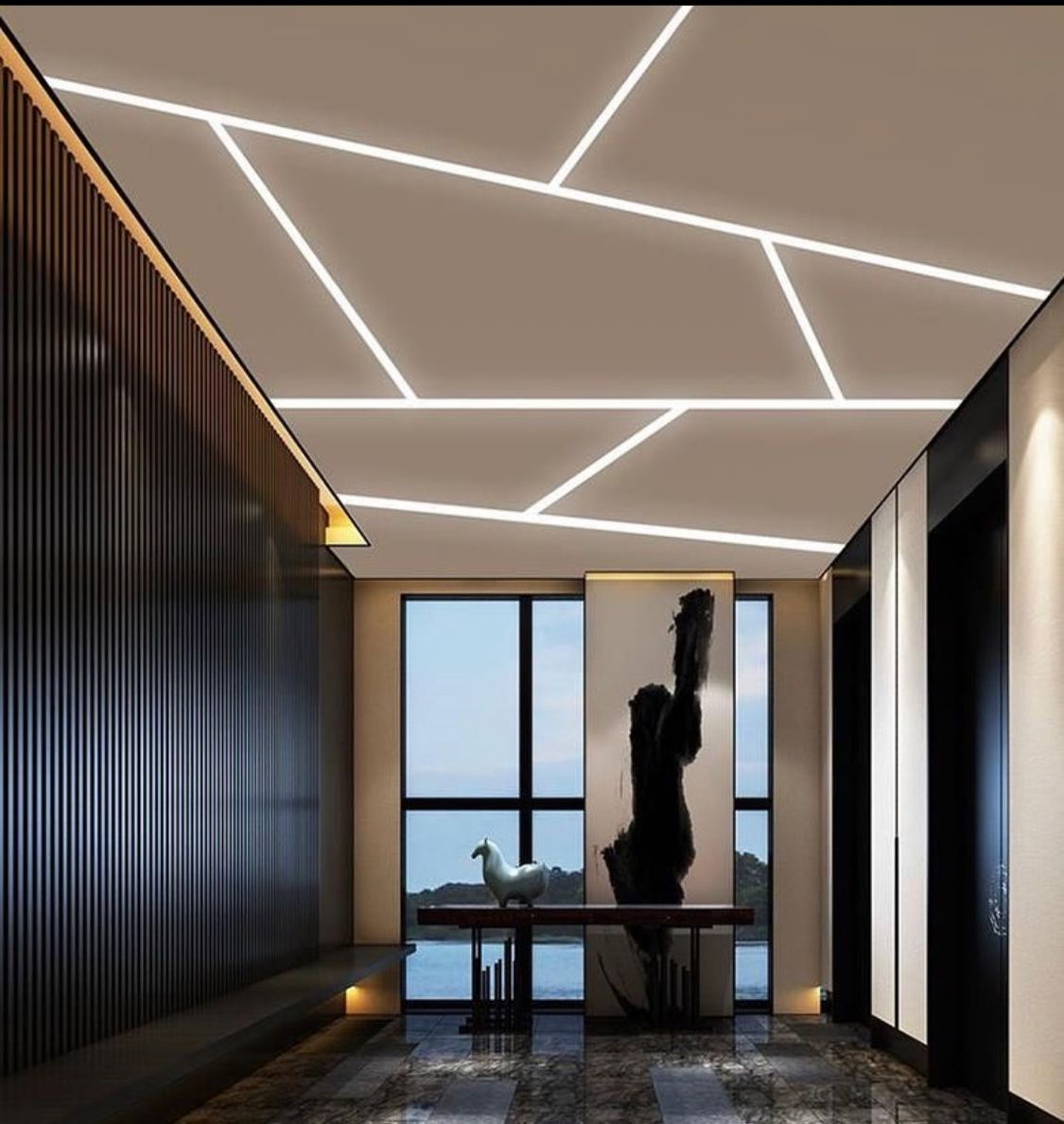 tavane extensibile,tavane brasov,tavane extensibile brasov,tavane romania,tavane extensibile rominia,tavane false,tavane led,tavane fibra optica,fibra optica