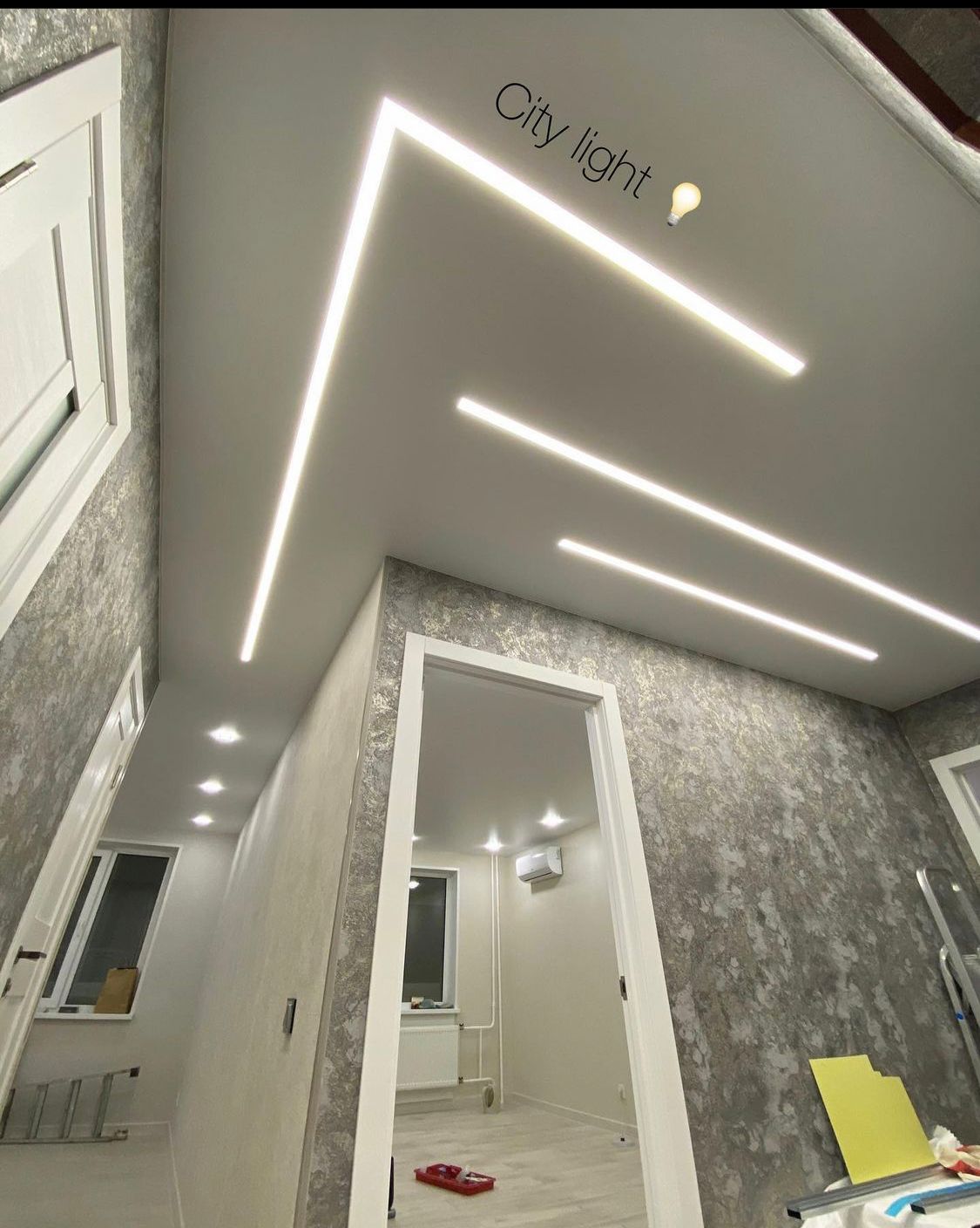 tavane extensibile,tavane brasov,tavane extensibile brasov,tavane romania,tavane extensibile rominia,tavane false,tavane led,tavane fibra optica,fibra optica